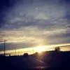 ⚡️ - @megan_lemke - TikTok