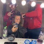 megan lemke - @_megan_lemke_ - Instagram