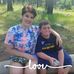 Megan Lemke - Facebook