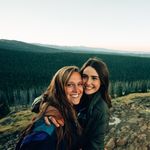 Megan Lemke - @meglem4 - Instagram