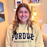 Megan Lemke | 3rd Year Vet Student 🐾 - @dogtorlemke - Instagram