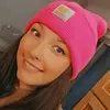 megan Lemke - @meganlemke0 - TikTok