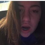 Megan Lemke Fan account - @meganlemkefan - Instagram