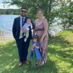 Megan Lemke Norman - @mlems18 - Instagram