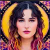 Megan - @meganlemkeart - TikTok