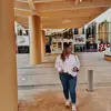 meganalemke - @meganalemke - TikTok