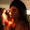 meganlemkeart - @meganlemkeart4 - TikTok