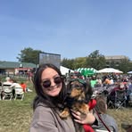 Meghan Lemke - Facebook