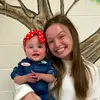 meeegan - @megan_lemley - TikTok