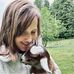Meg Fox Lemley - Facebook