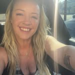 Megan Crutcher Lemley - @meganlemley - Instagram