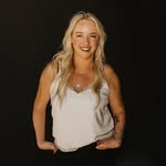 Megan Lemley - @craftedbymegan - Instagram