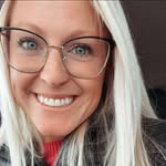 Megan Lemley - @mommameg_75 - Instagram