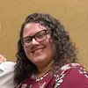 Megan Lemley - @meganlemley - TikTok