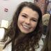 Megan Lemley - Facebook