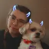 Megan Lemley - @meg_l9 - TikTok