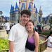 Megan Lemley - Facebook