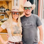 Megan Lemley-Bailey - @meganbailey83 - Instagram