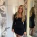 Megan Lumley - Facebook