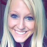 Megan Nicole Lemley - @mlemley5 - Instagram
