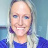 meganlemley1995 - @meganlemley1995 - TikTok