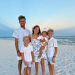 Meghan Lemley Cory - @meghancory - Instagram