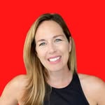 Live|Virtual|On-Demand Fitness - @meganleskofitness - Instagram