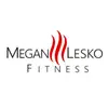 Megan Lesko940 - @meganleskofitness - TikTok