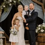 Megan Lesko - @meglesko - Instagram