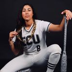 Megan Lesko - Facebook