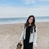 Megan_lesko - @meg_marie22 - TikTok