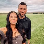 Megan Lesko - @mlesko13 - Instagram