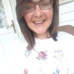 Megan Lesko - Facebook