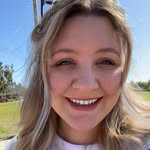 Megan Lesko - @mlesko18 - Instagram