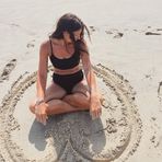 Megan Lesko - Facebook