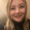 Megan Lesko - @meganlesko7 - TikTok