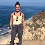 Megan Leskody - Facebook
