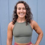 Megan Leskody - @megan.leskody - Instagram