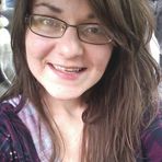Megan Marie Lesko - Facebook