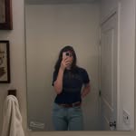 Megan - @megan_lesko - Instagram