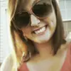 meganlesko79 - @meganlesko79 - TikTok