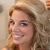meganleskopacchia - @meganleskopacchia - TikTok