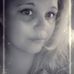 Megan Leser - Facebook