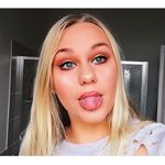 Megan Lesser🌻 - @meganlesserr - Instagram