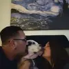Megan Lesser - @megan.lesser - TikTok