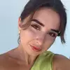 Megan Lesser - @meglesser - TikTok