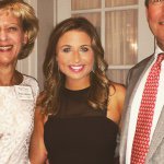 Megan Lesser Greene - @mlgreene4 - Instagram