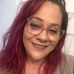 Megan Lester - Facebook