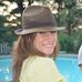 Megan Phillips Lesser - Facebook