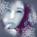 Meghan Lessar - Facebook